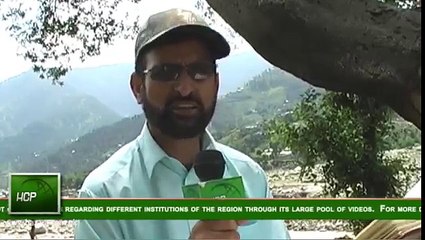 A Very Funny HINDKU POEM- Special Gift for OVERSEAS PAKISTANIS & HAZARAWALS  ON THIS EID 2012