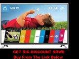 BEST PRICE LG Electronics 70LB7100 70-Inch 1080p 120Hz 3D Smart LED TV lg 32 inch led tv 1080p | 32 inch tv lg led | led 32 inch lg price