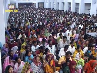 Blessing Time - 12 - Peter Silway Ministries - Christian Devotional