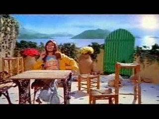 Assala Nasri - Moshta2a