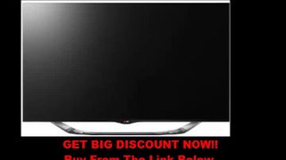 BEST DEAL LG Electronics 60LA8600 60-Inch Cinema Screen 3D 1080p 240Hz LED-LCD HDTV with Smart TV, Built-In Camera and Four Pairs of 3D Glasseslg 3d smart tv 55 | lg 3d led price | lg 32 hd led tv
