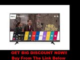 SALE LG Electronics 65UF6800 LED TVlg tv sales | reviews for lg smart tv | lg led tv 21 inch price