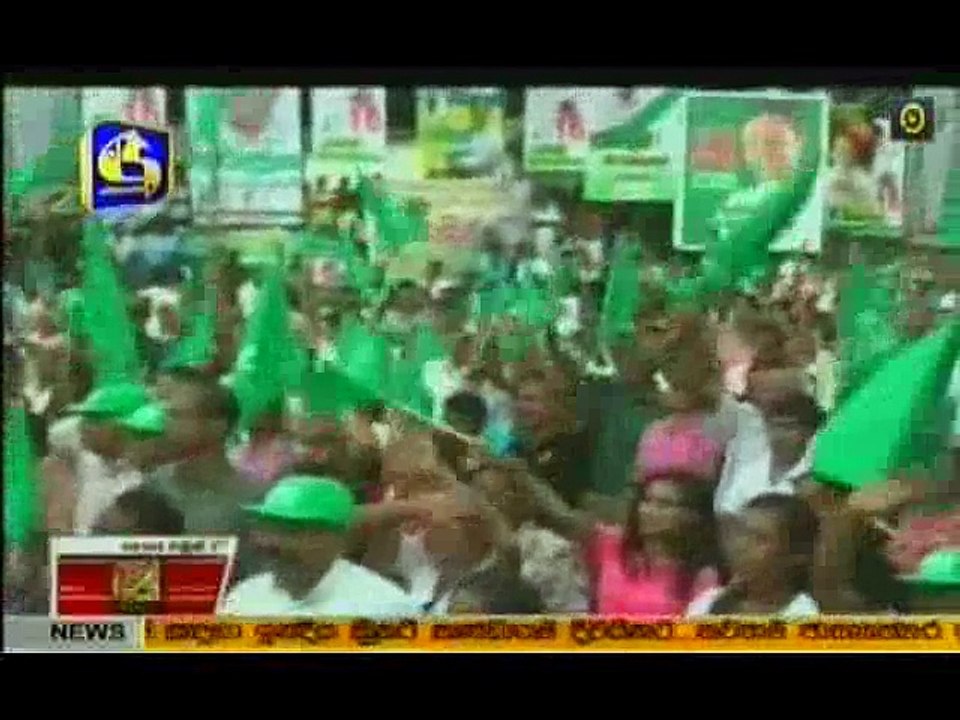 Live12 - 04-08-15