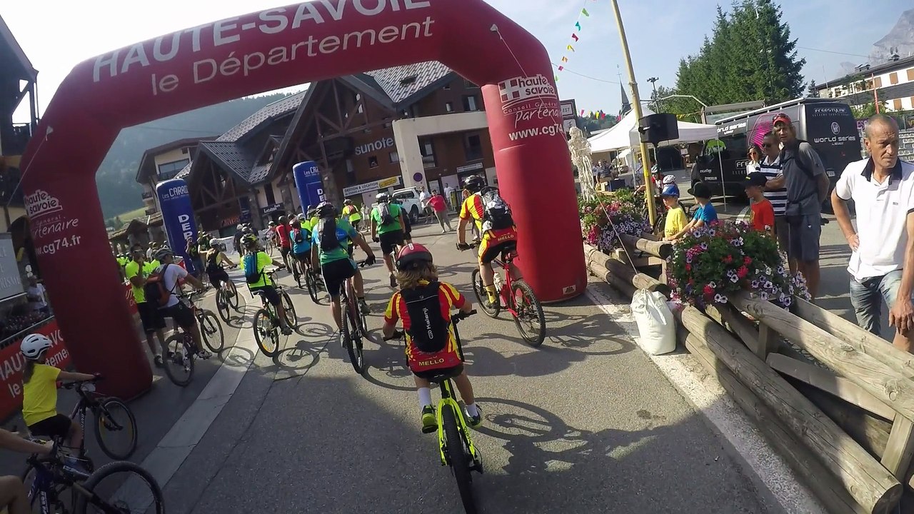 Vtticimes acte 1