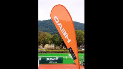 TOURNOI FREIBURGER TENNIS-CLUB HEAD Cup - 01/08