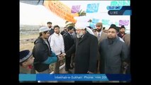 Deen-e-Ahmad Ka Jo Aaj Salar He - Nazam - Islam Ahmadiyya