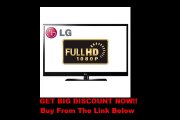 BEST DEAL LG 60PK550 60-Inch 1080p Plasma HDTVlg 32 led hdtv | lg tv led 32 price | lg tv 14 inch price list