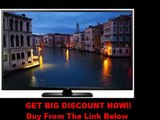 SALE LG Electronics 50PB6650 50-Inch 1080p 600Hz PLASMA TV (Black) 32 inch lg tv price | lg led tvs review | lg led 32 inches
