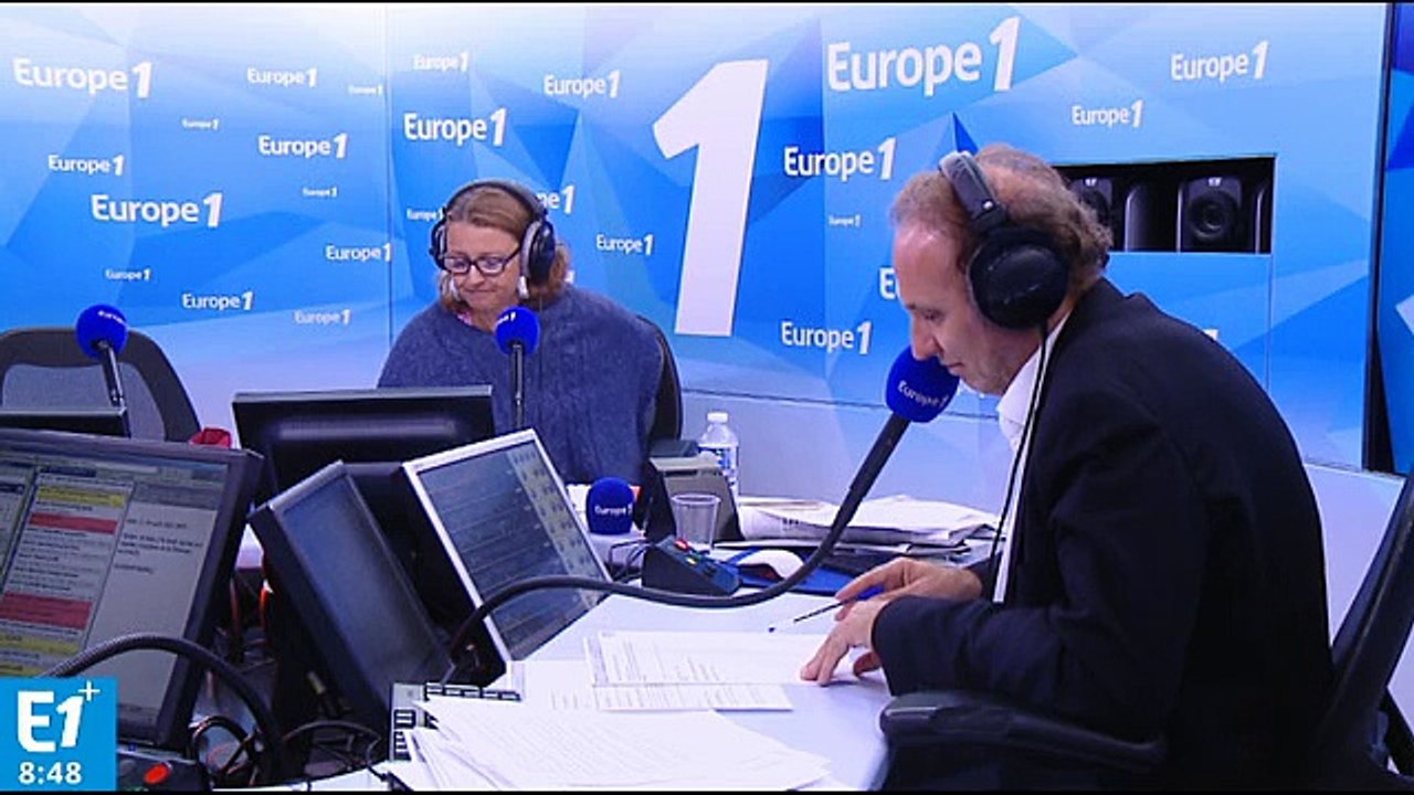 Une fesse entre deux chaises