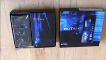 Sony Xperia T (James Bond, Skyfall) Unboxing | mobile-reviews