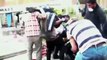 Video Shows Egypt Forces Crushing Cairo Sit-in
