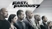 Fast & Furious 7 : Bande-annonce - Vidéo à la Demande d'Orange