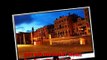 UNBOXING LG Electronics 60PB6900 60-Inch 1080p 600Hz 3D PLASMA TV (Black)lg led hdtv | tv lg 21 inch with price | lg led tv online