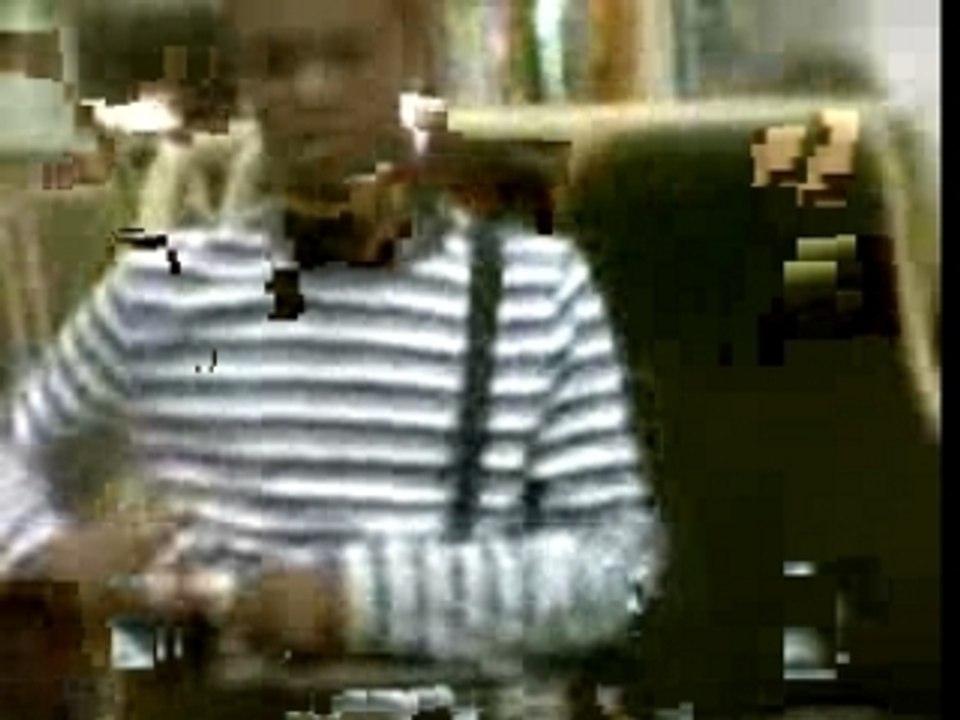 Le métro sans chaufeur à Lyon mdr