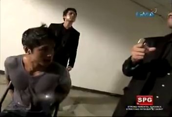 The Half Sisters August 4, 2015 Full Episode