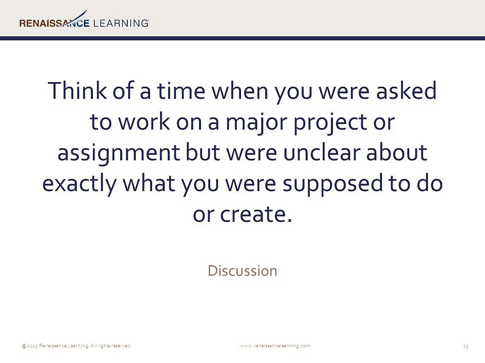 Kristina Clecak Principal - Oak Grove School District