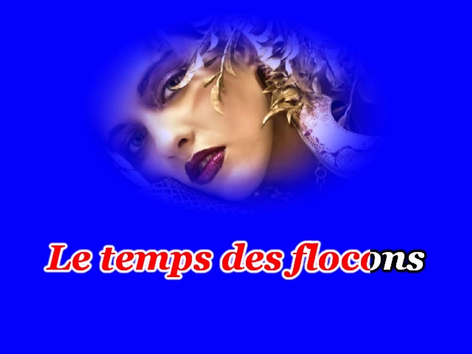 adamo quand les roses