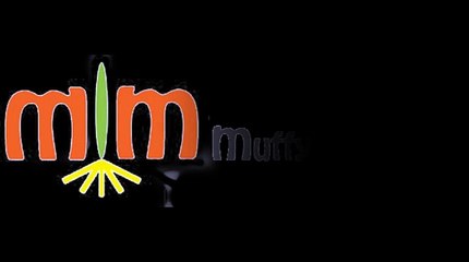 House Cleaning Rockland county NY by www.muffysmaids.com