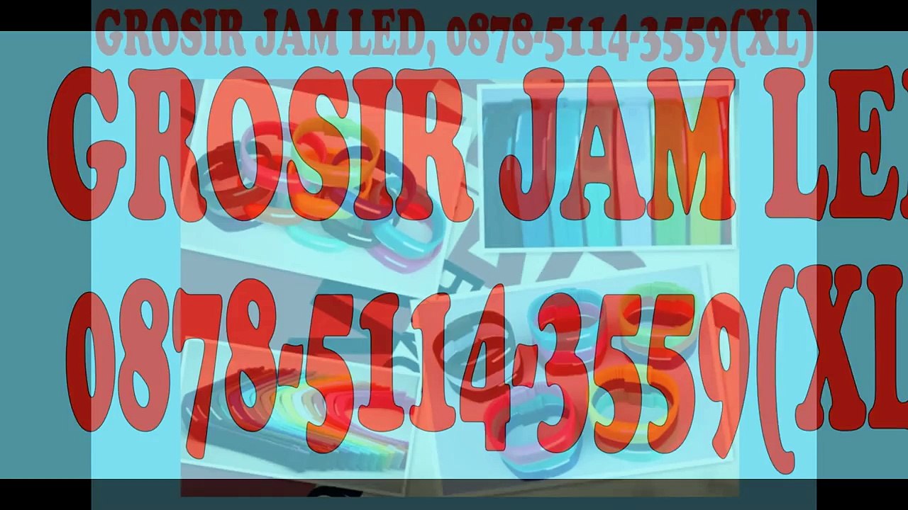 Jual Gelang Jam, Gambar Jam Gelang, Gambar Gelang Jam, 0878 5114 3559 (XL)