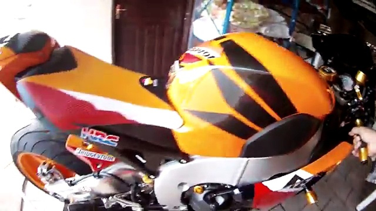 YOSHIMURA FULL Repsol100