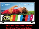 REVIEW LG Electronics 55UF7600 55-Inch 4K Ultra HD TV with LAS751M Sound Barled lcd tvs | led tv 100hz | lg tv led price list
