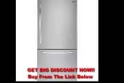 UNBOXING LG LDC24370ST 23.8 Cu. Ft. Stainless Steel Bottom Freezer Refrigerator - Energy Starlg tv internet | lg tv 21 inch price list | lg tv 32 inch led price