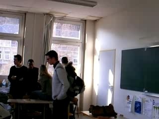 Prépa jean moulin vie_07