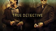 True Detective saison 2 : Bande-annonce - Vidéo à la Demande d'Orange