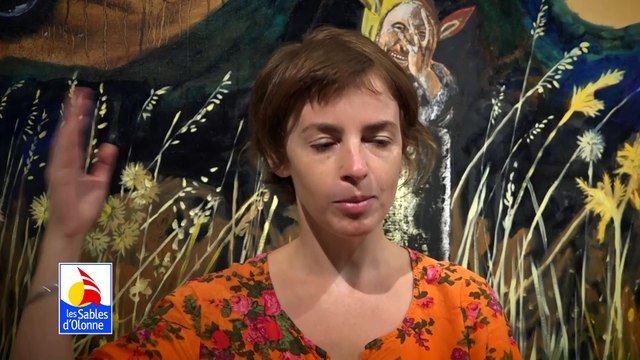 Festival Vague de Jazz