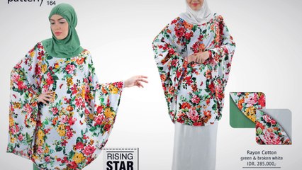 ➡0853-566-30-654﻿ BBM 576cf10c  | *baju anak perempuan*
