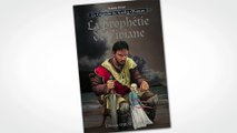 La proph?tie de Viviane