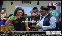 Chidiya Ghar  4th August 2015 Lomdi Rakhi Ki Khul Gayi Pol CineTvMasti.Com