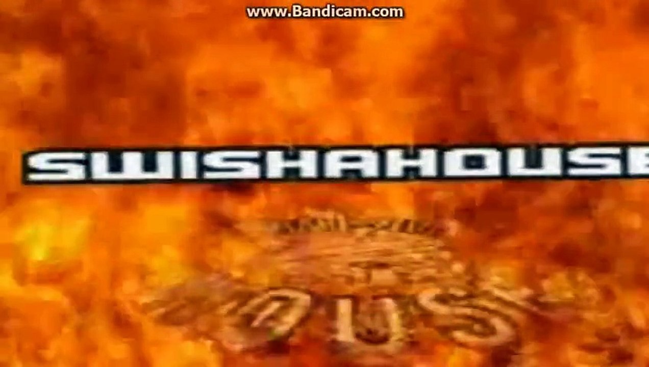 Mike Jone's Paul Wall Slim__Thug Still Tippin Swisha House 2005)