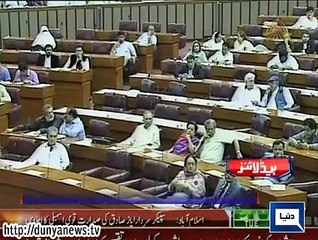 Dunya. Headlines, Dunyanews: 04-08-15-HL-12-00-PM