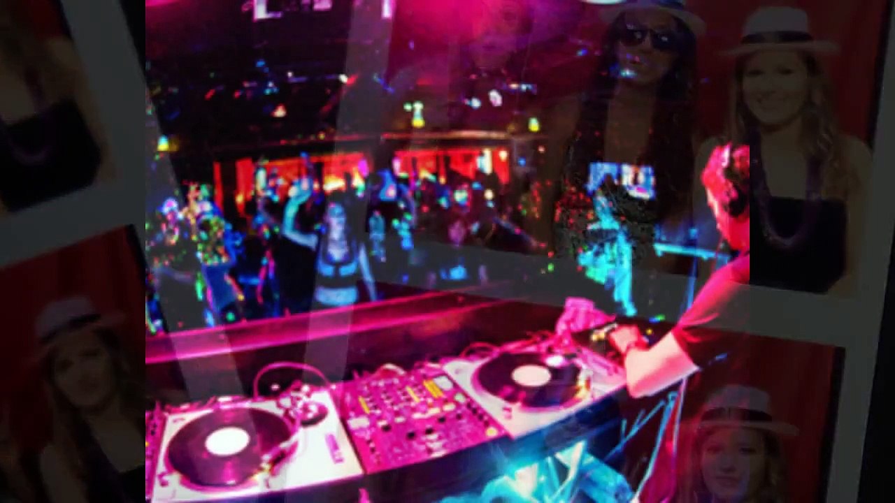 baton rouge photography Photographers in Lafayette la