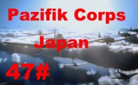 Pazifik Corps Japan Panzer Corps West Timor 22 Februar 1942 #47