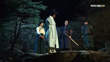 방배키스방｛츄러스｝ 아밤 し대연동키스방!간석키스방〈서면키스방〉