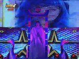 It's Showtime Kalokalike Face 3: Katy Perry (Grand Finals)