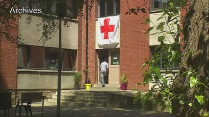 Le gouvernement va créer 2.500 places supplémentaires pour les demandeurs d'asile