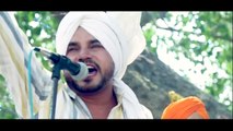 New Punjabi Songs 2015 | Rang | Gurjant Janti | Latest Punjabi Songs 2015