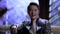 Danang Dangdut Academy 2 - Bunga Surgawi   Official Video Klip