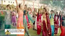Guddi vangu Aj Menu Sajnaa Udai Ja Udai Full HD Song720p-By-Gippy Grewal-indian punjabi songs