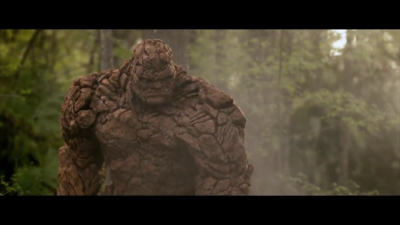 Fantastic Four - Heroes Unite Trailer (2015) - Miles Teller, Jamie Bell Superhero Movie