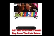 BEST DEAL LG Electronics 55UF7600 55-Inch TV with BP350 Blu-Ray Player32 tv lg | lg tv | lg 32 led tv models