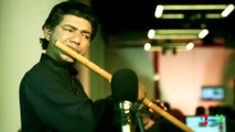 Bansuri (Flute) - Aisa Hai Pakistan, Neo Tv Network Official Song