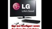 FOR SALE LG 47LW5300 47-Inch 1080p 120Hz Cinema 3D LED-LCD HDTV with 3D Blu-ray Player and Four Pairs of 3D Glasses lg 42 led 1080p | best led tv | tv lg 32 inch led