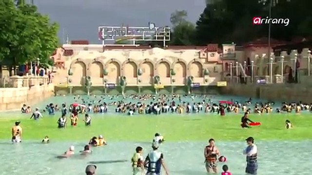 Master of Mobile Phone Cameras