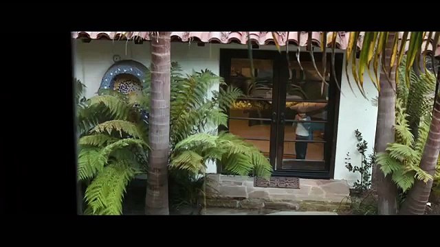 Some Kind Of Beautiful Official Trailer #1 (2015) Pierce Brosnan, Salma Hayek Movie HD