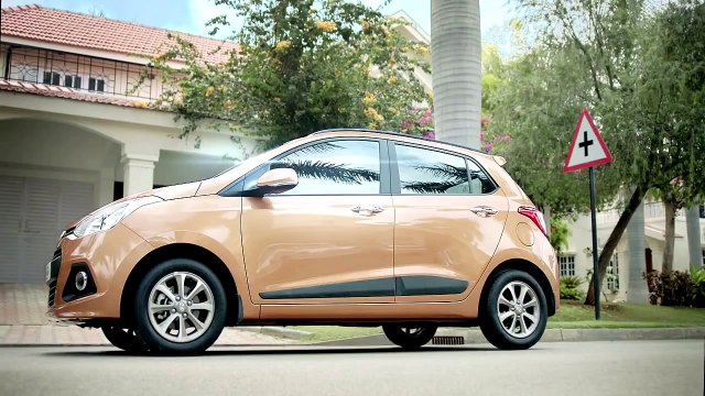 GIÁ XE HYUNDAI I10 NHẬP KHẨU MỚI 2015 GIÁ TỐT NHẤT HYUNDAI BÀ RỊA VŨNG TÀU (0977 860 475)