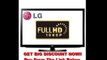 UNBOXING LG 47LD450 47-Inch 1080p 60 Hz LCD HDTVlg 32 inch led tv price | lg 32 inch tv | lg led tv price 24 inch